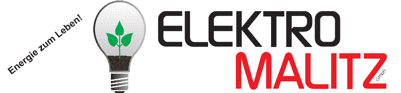 Elektro Malitz