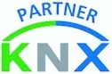 KNX Partner