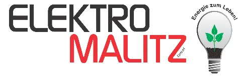 Elektro Malitz